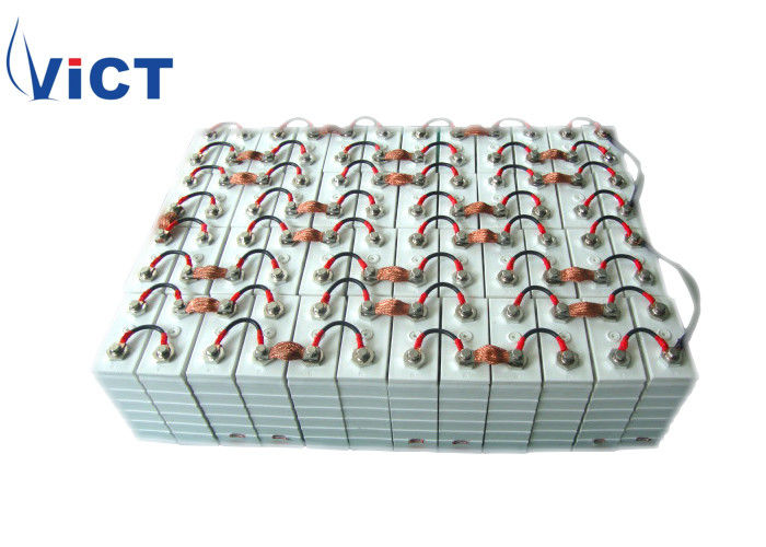 battery safe data ups rohs 24v approved centers grid ultra pack payment terms shipping