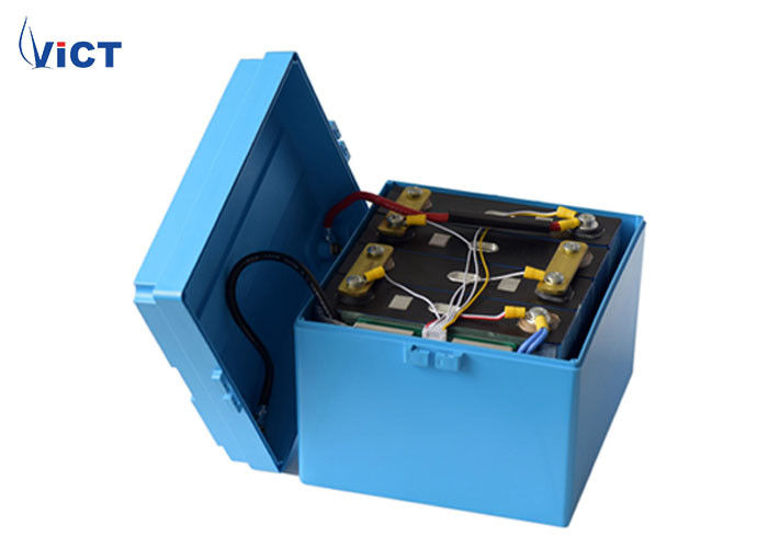 E J Lithium Starter Batteries Replace Of Original Agm Gel Flooded Sealed Engine Start Battery Advanced Professional Powerful Lithium Ion Battery Lfp Batteries Battery Monitors Manufacturer