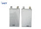 Motorcycle Start 3.2V 12Ah Rechargeable Lithium Polymer Battery ROHS Approved