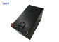 120A High Power Lithium Battery , Lithium Ion Motorcycle Battery 207 X 150 X 360 Mm Size