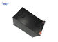 Custom LiFePO4 Motorcycle Battery Dimension 207 X 150 X 360 Mm ROHS Approved