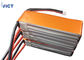 11.1V 10Ah Lithium Battery Pack High Power 3S 25C For Aircraft , RC Battery