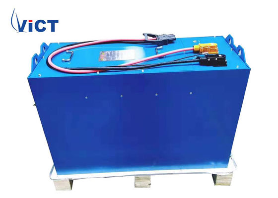 Lithium Battery Pack Factory Buy Good Quality Lithium Battery Pack Products From China
