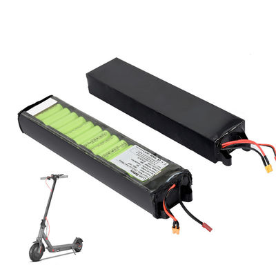 Scooter OEM Lithium Battery 24v 36v 48v 10ah 20ah 30ah Li Ion Battery For Scooter