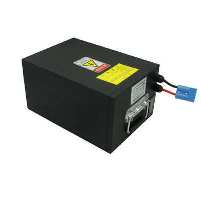 Electric Lithium Motorcycle Battery 60volt 30ah 40ah 50ah Solar Rechargeable Lifepo4 Battery Pack