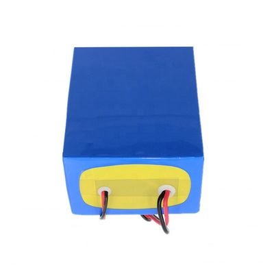OEM 48V 100AH Lithium Motorcycle Battery Tour Car Electric Tricycle Battery Pack