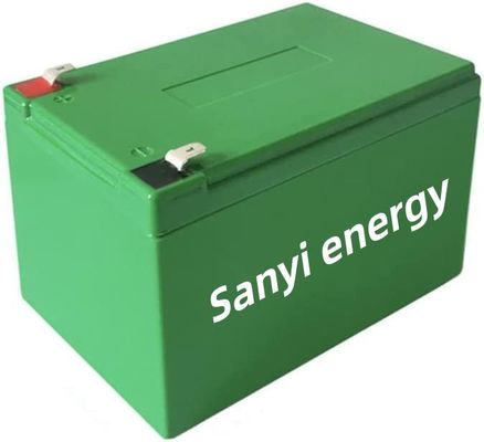 High Efficiency Cycle 3000+ Energy Battery Storage 170Ah Lithium Battery Prismatic Lifepo4 Battery Pack