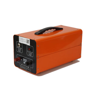 250W Emergency Power Supply Mobile Outdoor Lithium Portable Power Station