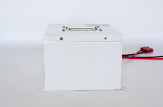48V 20Ah Lithium Motorcycle Battery Shuttle Electric Vehicle Lithium Iron Phosphate Battery