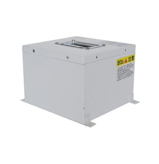 48V 20Ah Lithium Motorcycle Battery Shuttle Electric Vehicle Lithium Iron Phosphate Battery