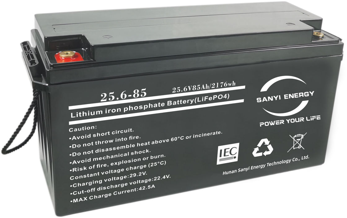 Lithium Motorcycle Ev Solar Battery Pack Club Car Battery 48v 100Ah 120Ah 150Ah 200ah