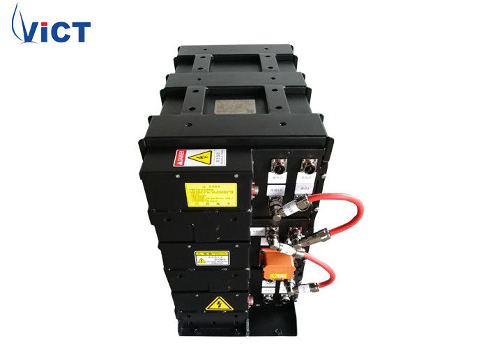 LiFePO4 Electric Vehicle Battery Pack 108V 150Ah For High Speed Micro E