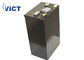 Energy Storage Lifepo4 Solar Battery , 48V 140Ah Lifepo4 Deep Cycle Battery