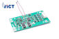 Battery Protection Circuit Module BMS / PCM For 12V Lithium Ion Battery Pack