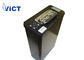 48V 30Ah LiFePO4 UPS Battery Pack , Longer Cycle Life UPS Replacement Batteries