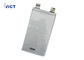 Motorcycle Start 3.2V 12Ah Rechargeable Lithium Polymer Battery ROHS Approved
