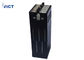 High Temperature Rechargeable Li Ion Battery 3.7V 140Ah For Portable Power System