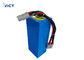 25.9V 60Ah Lithium Battery Pack / High Density Li Polymer Battery CE Approved
