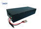 48V 168Ah UPS Battery Pack , Smart UPS Battery For 5G Base Station Energy Storage