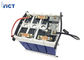 12V 85Ah LiFePO4 Lithium Battery Long Cycle Life Fast Charging Available