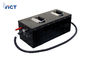 Deep Cycle LiFePo4 Lithium Ion Battery Pack 48V 100Ah For Solar System